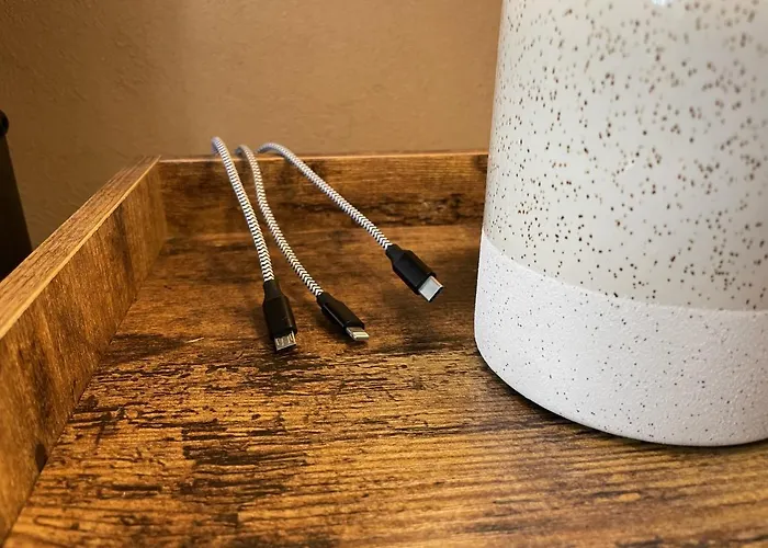 Apartment Neubauwohnung Im Herzen Panketal *